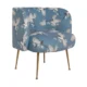 brw-fotel-cloe-tkanina-print-zurawie-0260-007-80-p2-white-blue-xlargeb-VV Fotel CLOE