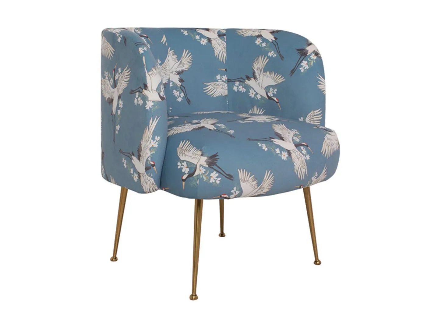 brw-fotel-cloe-tkanina-print-zurawie-0260-007-80-p2-white-blue-xlargeb-VV Fotel CLOE