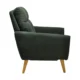 Fotel Scandic