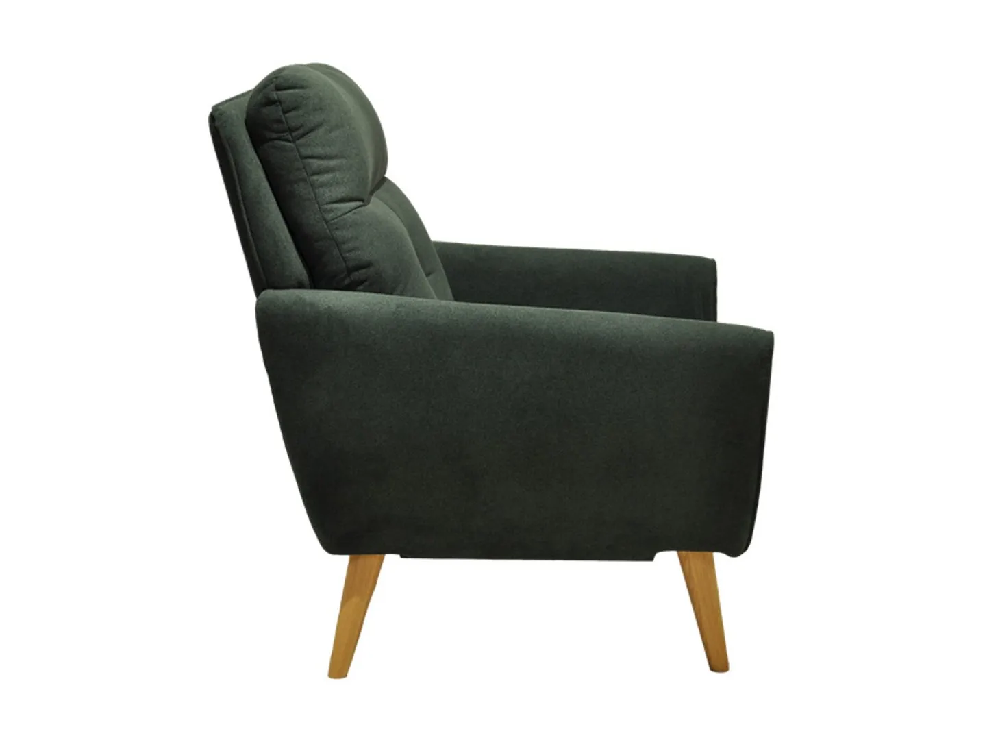 Fotel Scandic