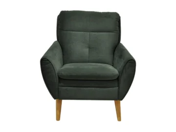Fotel Scandic