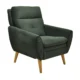 Fotel Scandic