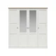 brw-frija-szafa-czterodrzwiowa-203-cm-z-lustrem-sosna-andersen-biala-dab-artisan-1440x1080-1-VV Szafa Frija