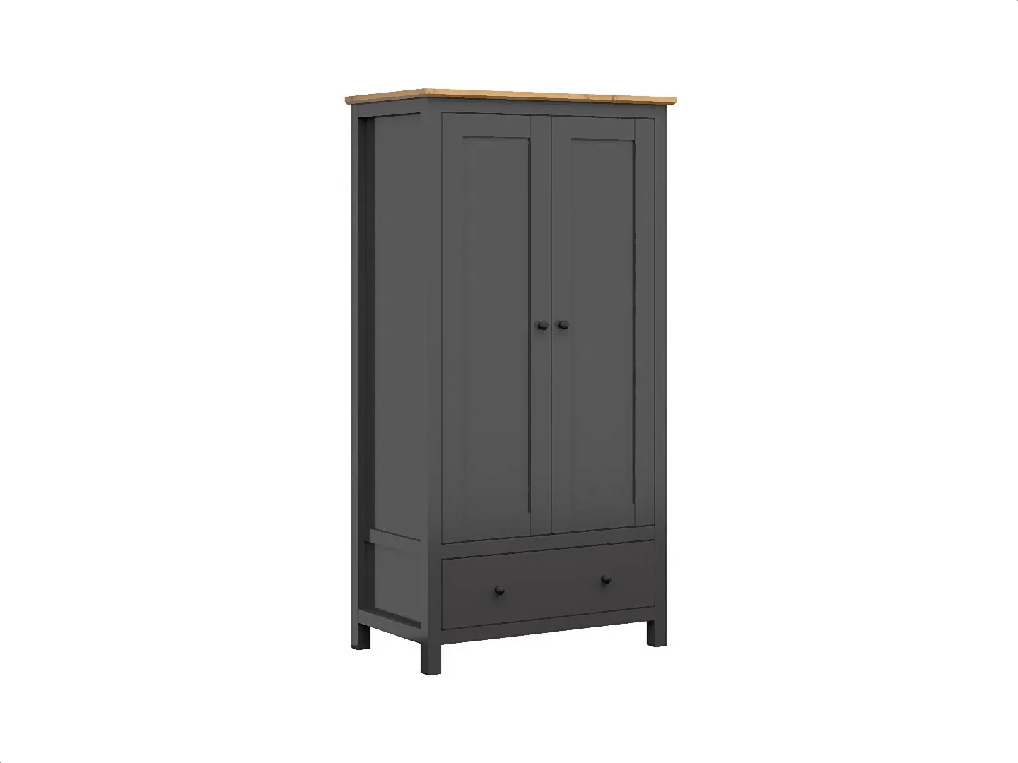 brw-hesen-szafa-dwudrzwiowa-101-cm-grafit-dab-artisan-1440x1080_1-VV Szafa Hesen