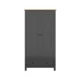 brw-hesen-szafa-dwudrzwiowa-101-cm-grafit-dab-artisan-1440x1080_2-VV Szafa Hesen