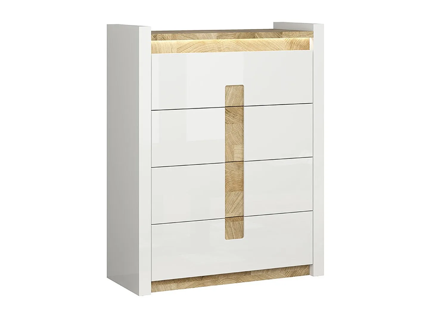 brw-komoda-alameda-kolor-wybarwienia-bialy-polysk-dab-westminster-bialy-polysk-xlargeb-1440x1080-2-VV Komoda Alameda