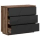 brw-komoda-forn-3s-ddc_bip--VV Komoda Forn