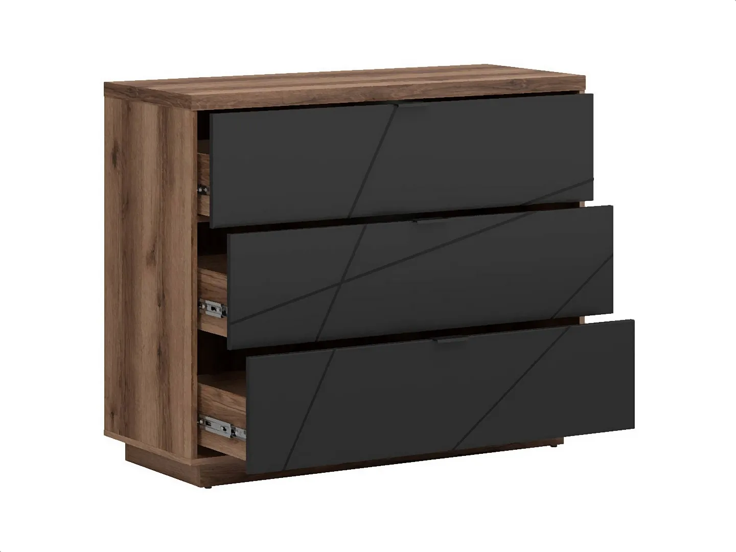 brw-komoda-forn-3s-ddc_bip--VV Komoda Forn
