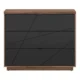 brw-komoda-forn-3s-ddc_bip-_1-VV Komoda Forn