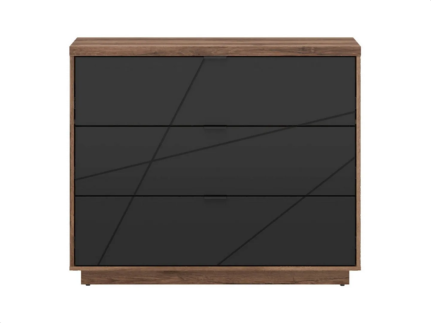 brw-komoda-forn-3s-ddc_bip-_1-VV Komoda Forn