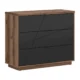 brw-komoda-forn-3s-ddc_bip-_2-VV Komoda Forn