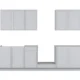 brw-komplet-kuchenny-verdi-260-cm-jasny-szary-mat-xlargea_2-VV Komplet Verdi 260
