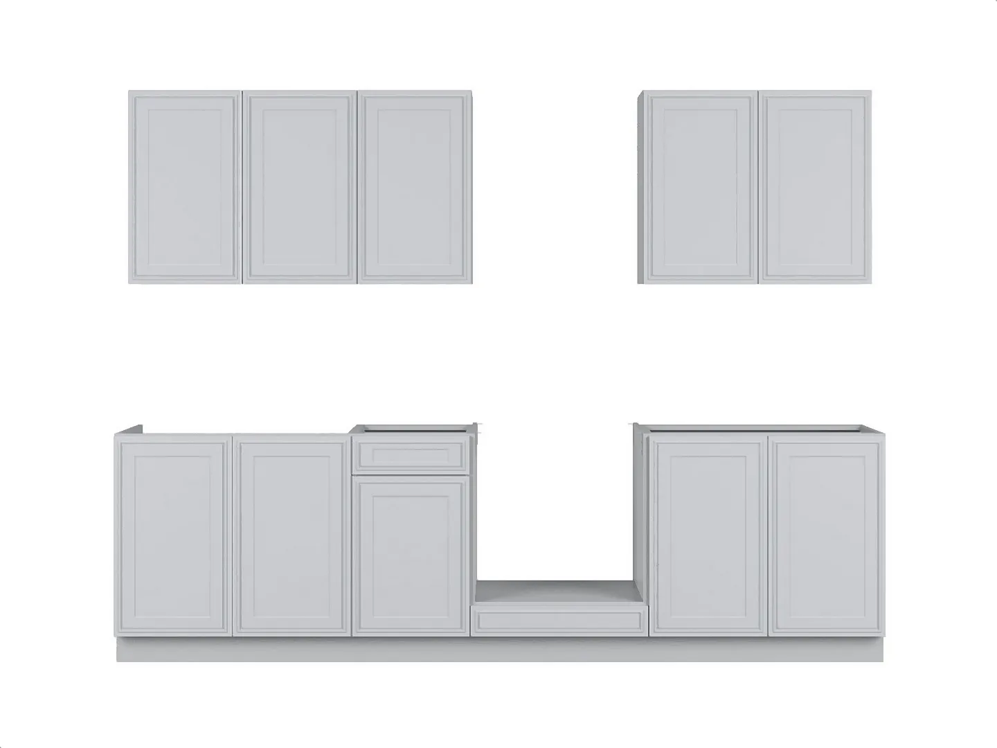 brw-komplet-kuchenny-verdi-260-cm-jasny-szary-mat-xlargea_2-VV Komplet Verdi 260