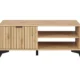 brw-lamea-lawa-110-cm-z-szuflada-dab-artisan-1440x1080-1-VV Ława Lamea