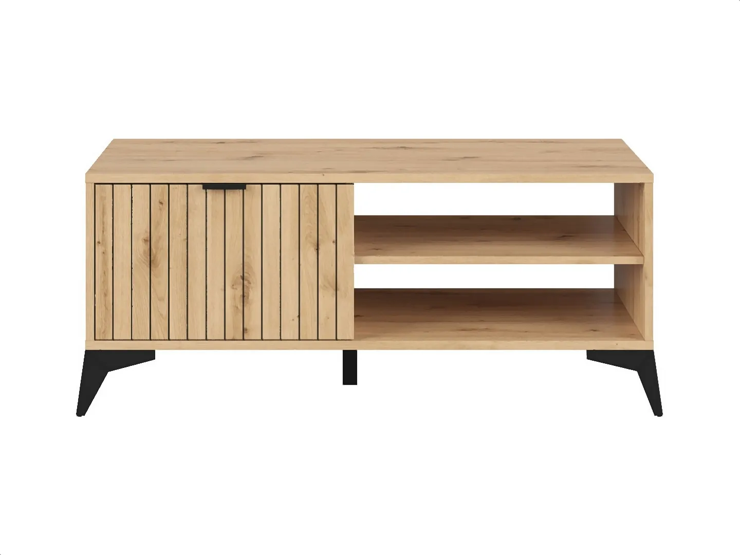 brw-lamea-lawa-110-cm-z-szuflada-dab-artisan-1440x1080-1-VV Ława Lamea