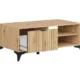 brw-lamea-lawa-110-cm-z-szuflada-dab-artisan-1440x1080_1-VV Ława Lamea