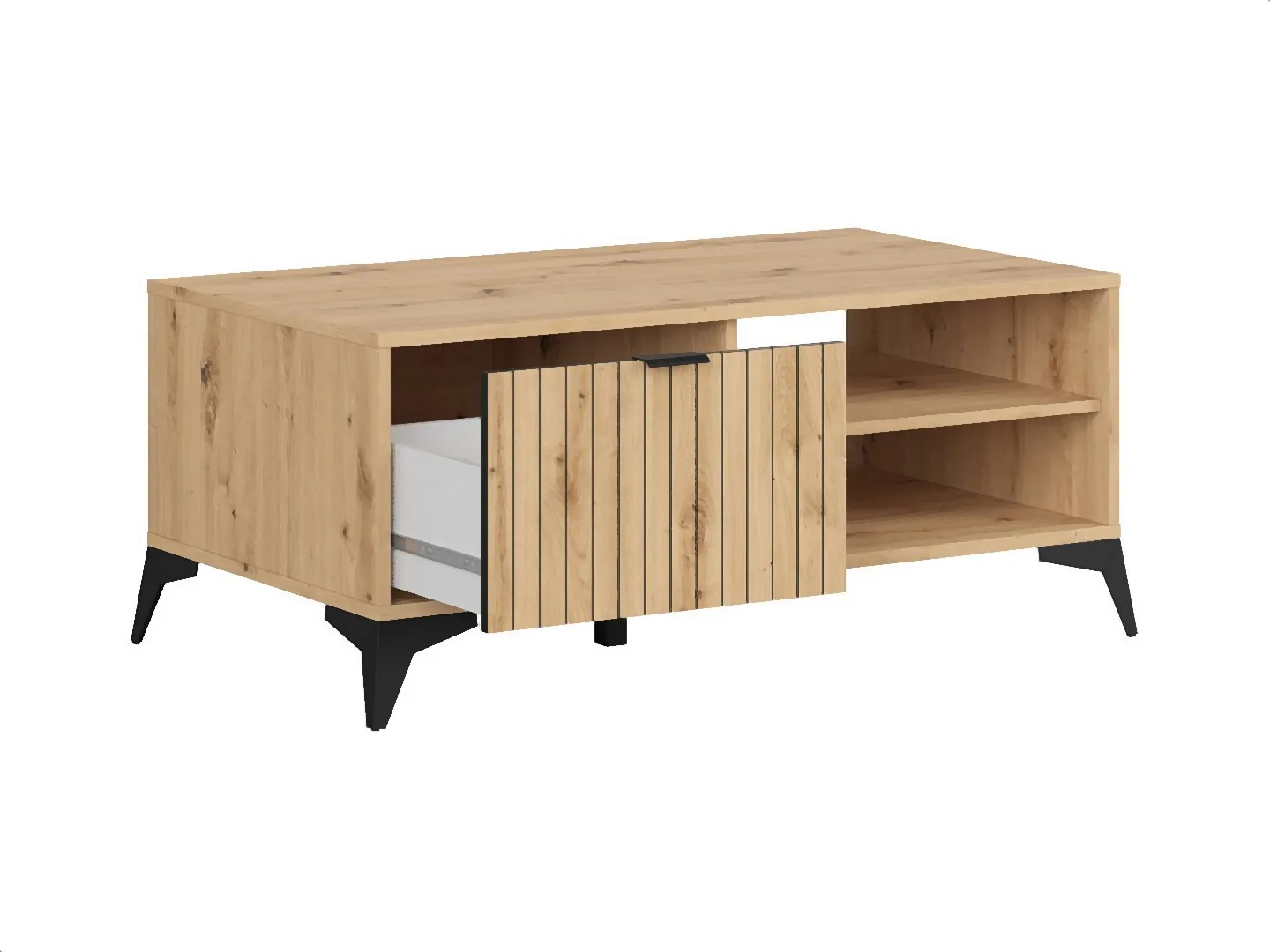 brw-lamea-lawa-110-cm-z-szuflada-dab-artisan-1440x1080_1-VV Ława Lamea