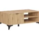 brw-lamea-lawa-110-cm-z-szuflada-dab-artisan-1440x1080_2-VV Ława Lamea