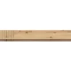 brw-lamea-polka-scienna-135-cm-dab-artisan-1440x1080-1-VV Półka Lamea