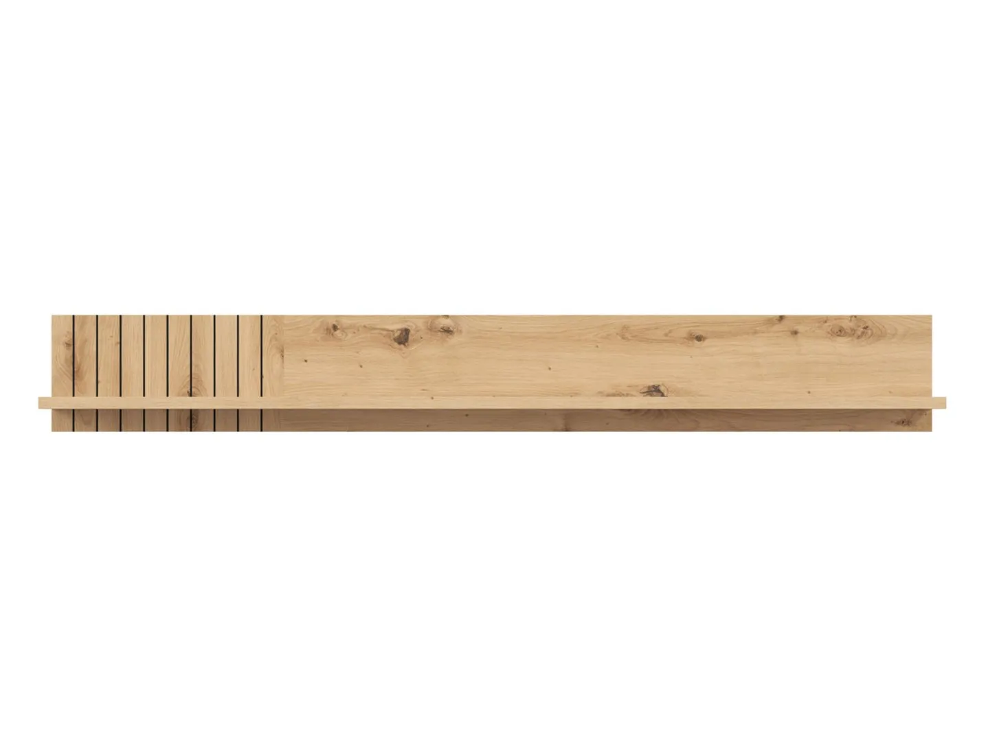 brw-lamea-polka-scienna-135-cm-dab-artisan-1440x1080-1-VV Półka Lamea