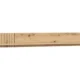 brw-lamea-polka-scienna-135-cm-dab-artisan-1440x1080-2-VV Półka Lamea