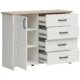 brw-loksa-komoda-1d4s-1440x1080-_1-VV Komoda Loksa