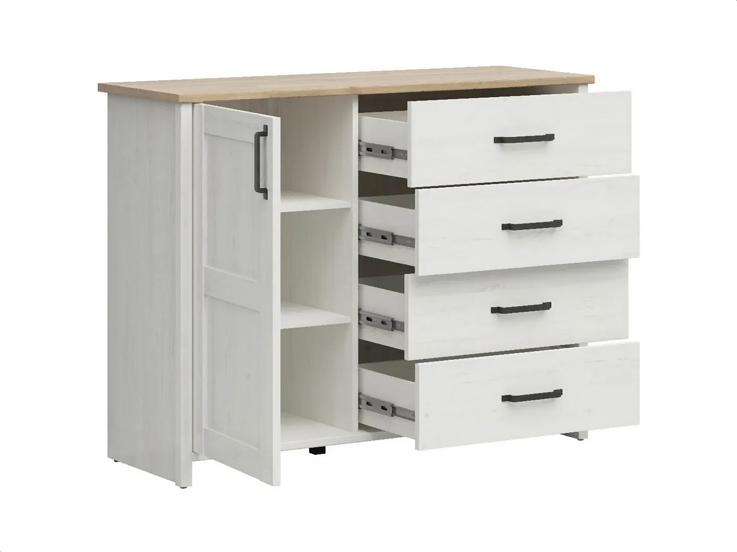 brw-loksa-komoda-1d4s-1440x1080-_1-VV Komoda Loksa