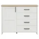 brw-loksa-komoda-1d4s-1440x1080-_2-VV Komoda Loksa