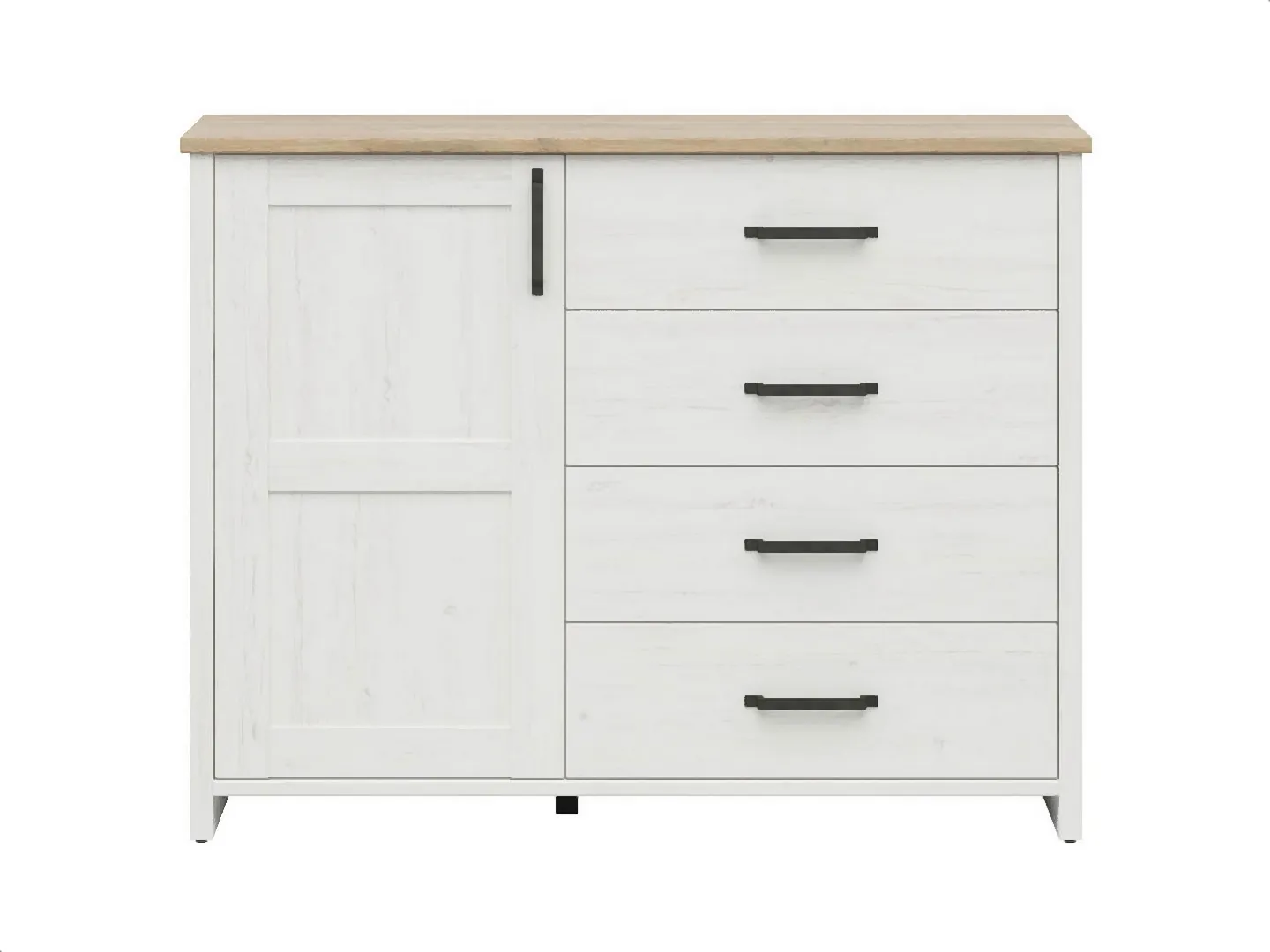 brw-loksa-komoda-1d4s-1440x1080-_2-VV Komoda Loksa