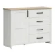 brw-loksa-komoda-1d4s-1440x1080-_4-VV Komoda Loksa