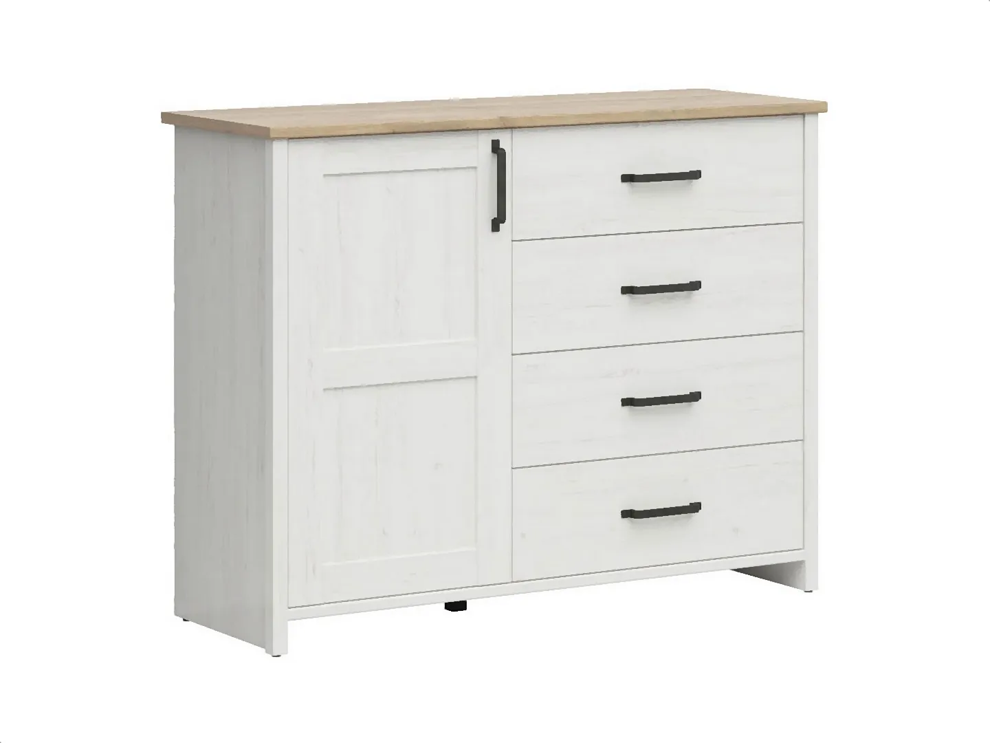 brw-loksa-komoda-1d4s-1440x1080-_4-VV Komoda Loksa