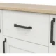brw-loksa-komoda-3d1s-1440x1080-1-VV Komoda Loksa