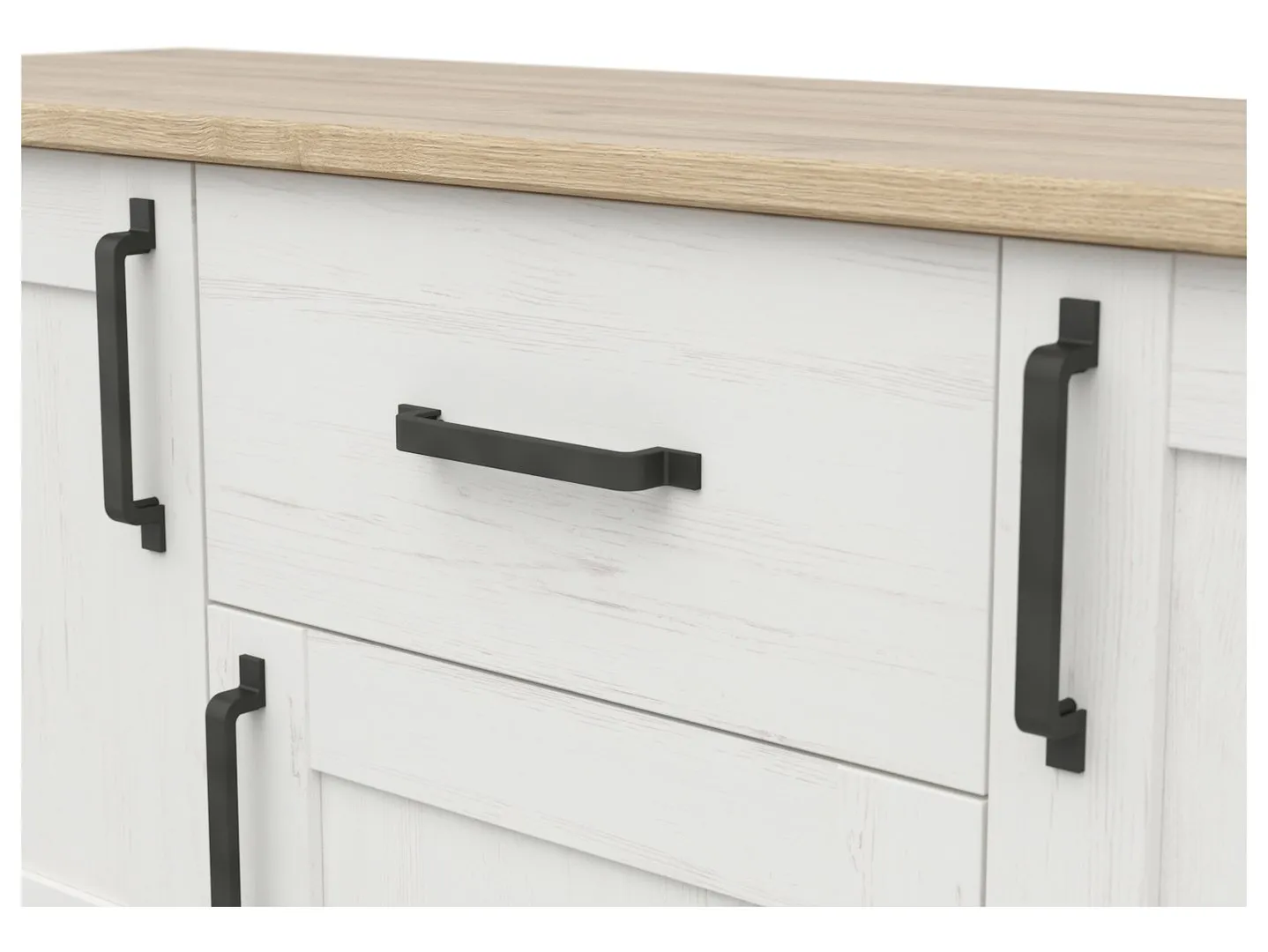 brw-loksa-komoda-3d1s-1440x1080-1-VV Komoda Loksa