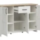 brw-loksa-komoda-3d1s-1440x1080-2-VV Komoda Loksa