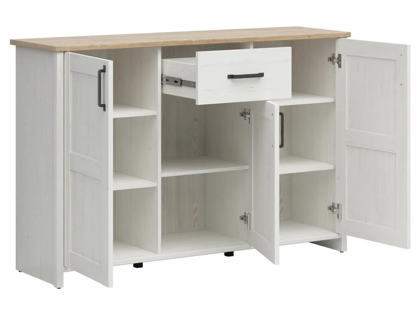 brw-loksa-komoda-3d1s-1440x1080-2-VV Komoda Loksa
