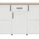 brw-loksa-komoda-3d1s-1440x1080-3-VV Komoda Loksa