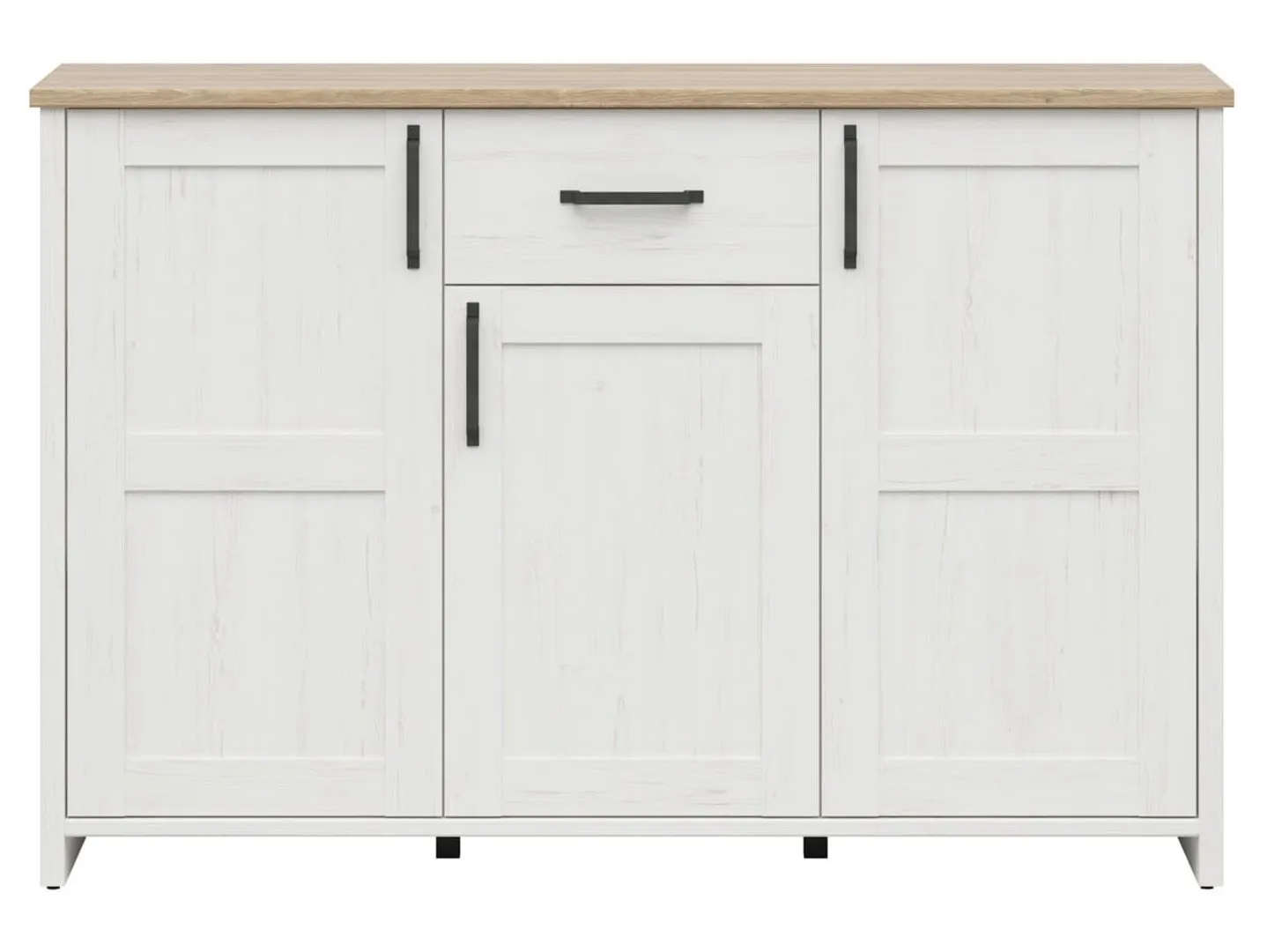 brw-loksa-komoda-3d1s-1440x1080-3-VV Komoda Loksa