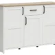 brw-loksa-komoda-3d1s-1440x1080-4-VV Komoda Loksa