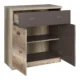 brw-malcolm-komoda-80-1440x1080-1-VV Komoda Malcolm