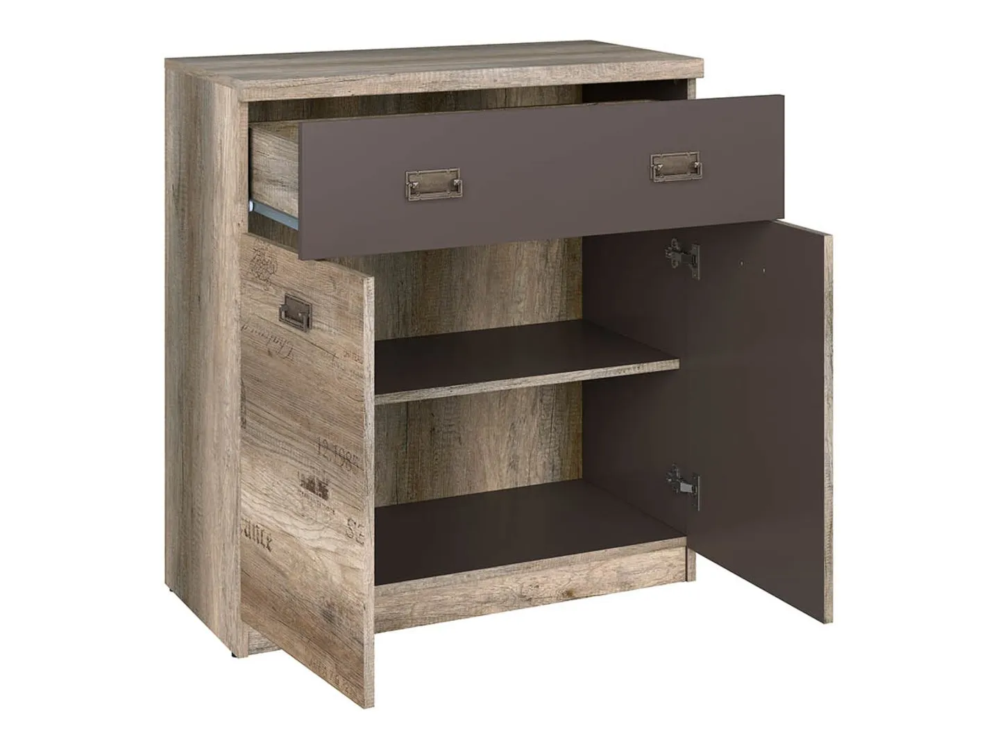 brw-malcolm-komoda-80-1440x1080-1-VV Komoda Malcolm