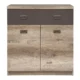 brw-malcolm-komoda-80-1440x1080-2-VV Komoda Malcolm