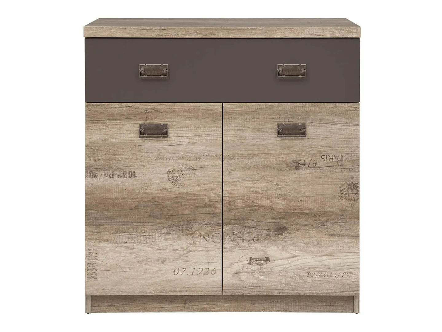 brw-malcolm-komoda-80-1440x1080-2-VV Komoda Malcolm
