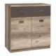 brw-malcolm-komoda-80-1440x1080-3-VV Komoda Malcolm