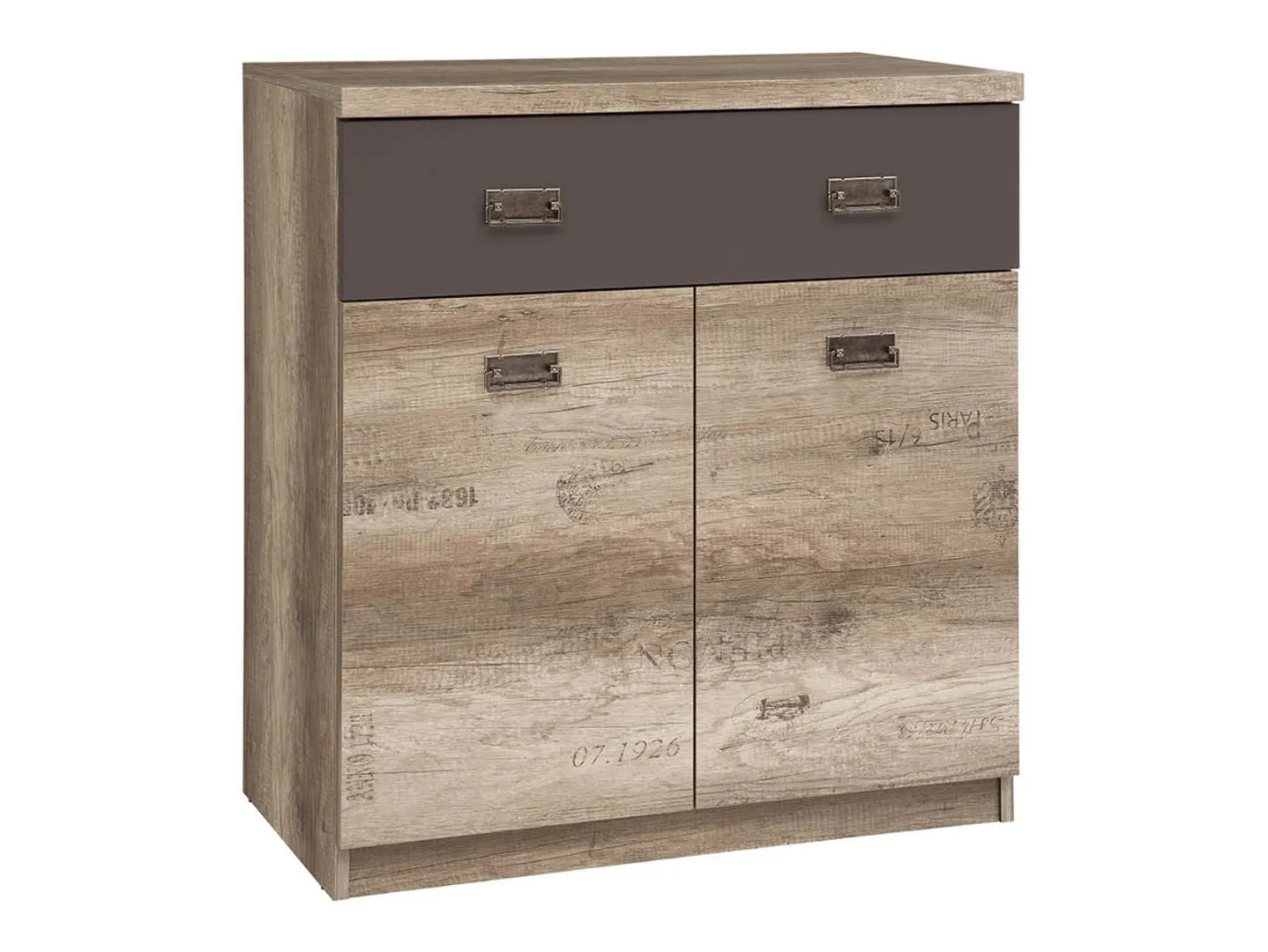 brw-malcolm-komoda-80-1440x1080-3-VV Komoda Malcolm