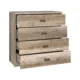 brw-malcolm-komoda-80-cm-z-4-szufladami-dab-canyon-monument-nadruk-1440x1080-3-VV Komoda Malcolm 4S