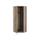 brw-malcolm-szafa-narozna-75x75-cm-dab-canyon-monument-nadruk-1440x1080-_2-VV Szafa narożna Malcolm
