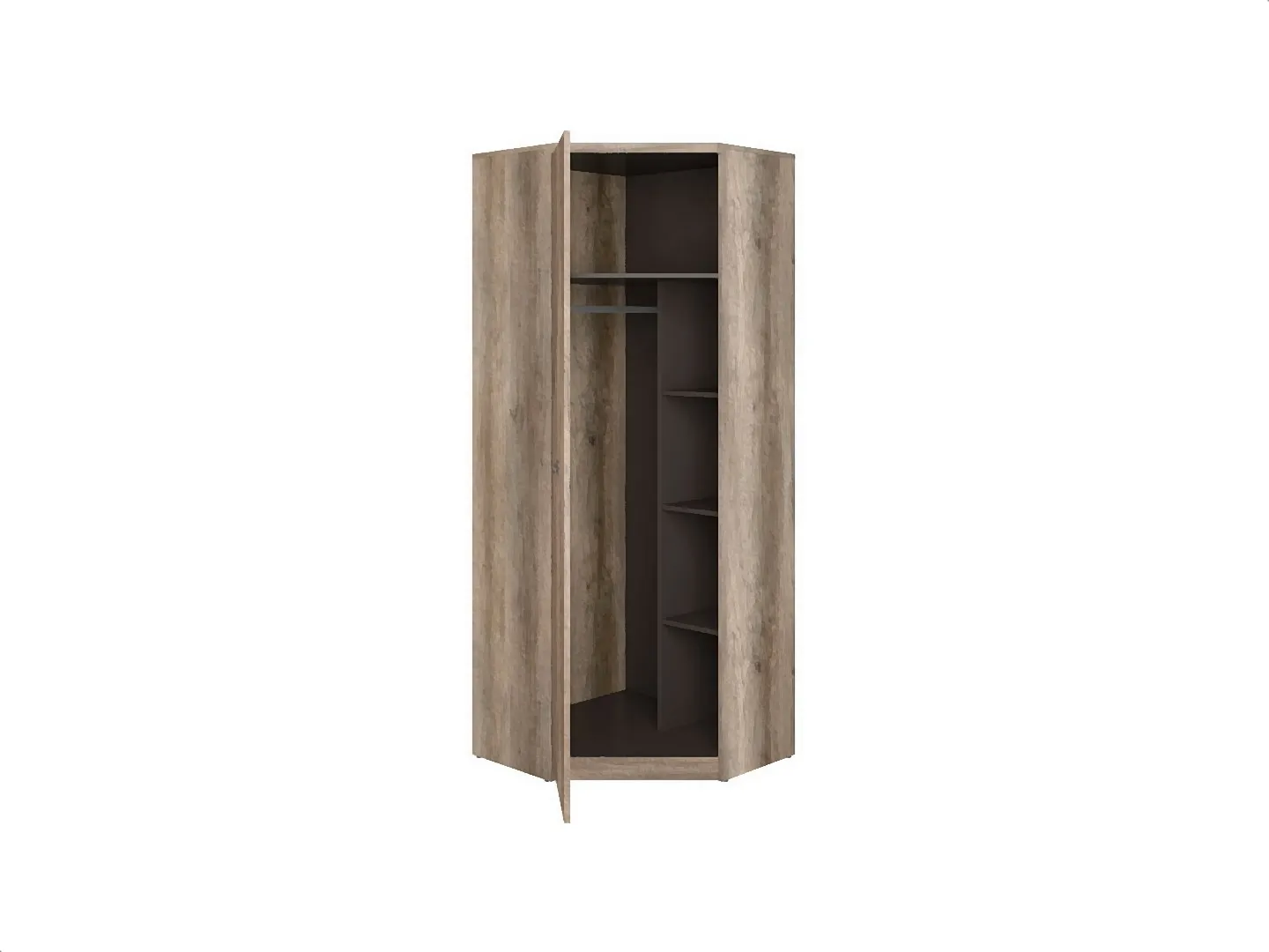 brw-malcolm-szafa-narozna-75x75-cm-dab-canyon-monument-nadruk-1440x1080-_2-VV Szafa narożna Malcolm