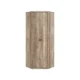 brw-malcolm-szafa-narozna-75x75-cm-dab-canyon-monument-nadruk-1440x1080-_3-VV Szafa narożna Malcolm