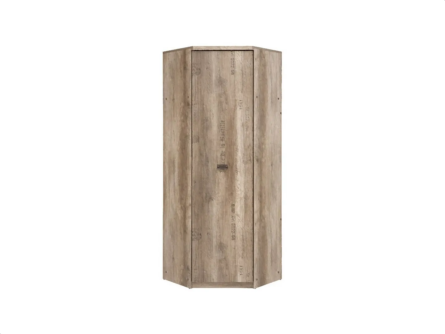 brw-malcolm-szafa-narozna-75x75-cm-dab-canyon-monument-nadruk-1440x1080-_3-VV Szafa narożna Malcolm