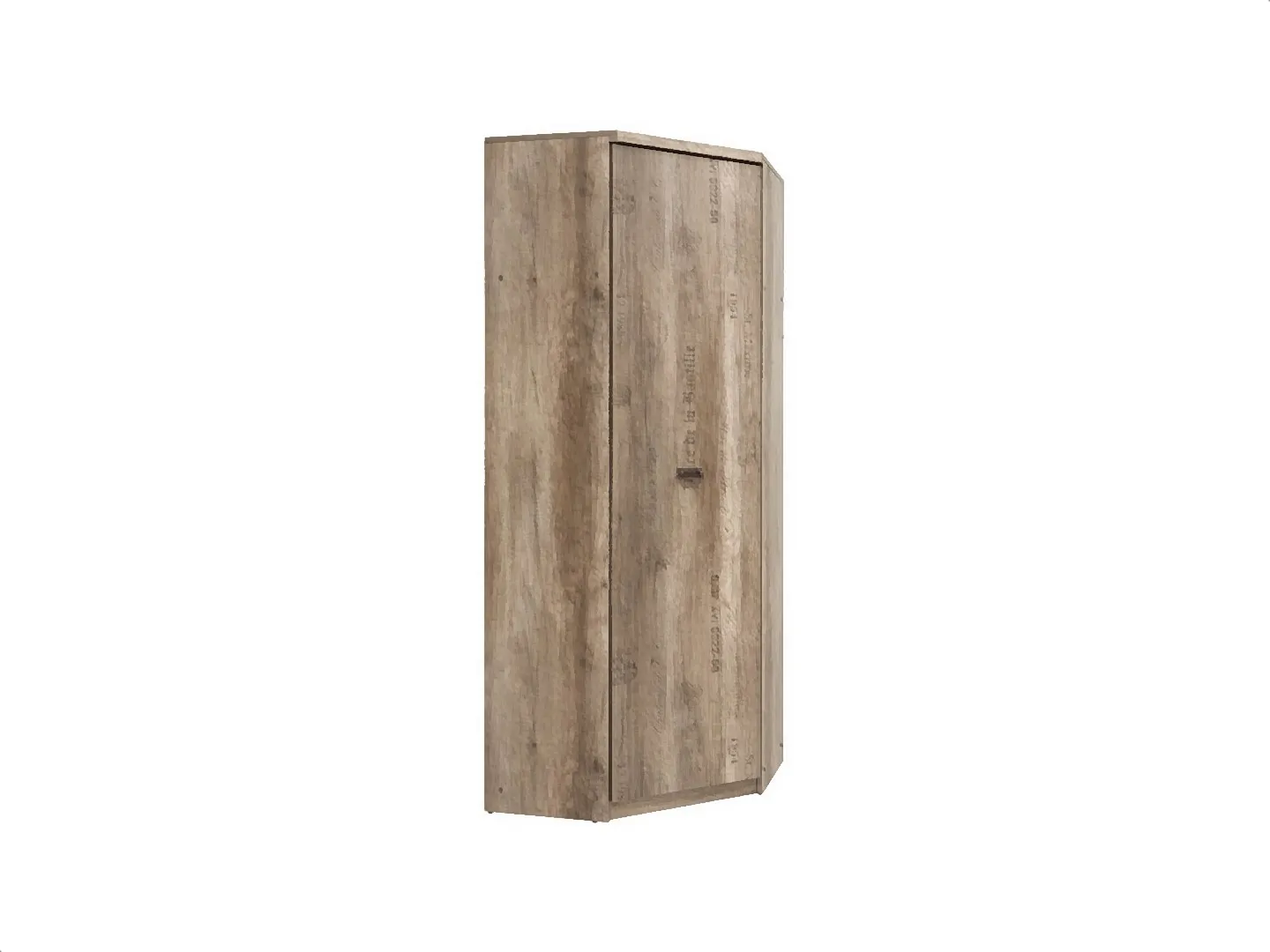 brw-malcolm-szafa-narozna-75x75-cm-dab-canyon-monument-nadruk-1440x1080-_4-VV Szafa narożna Malcolm